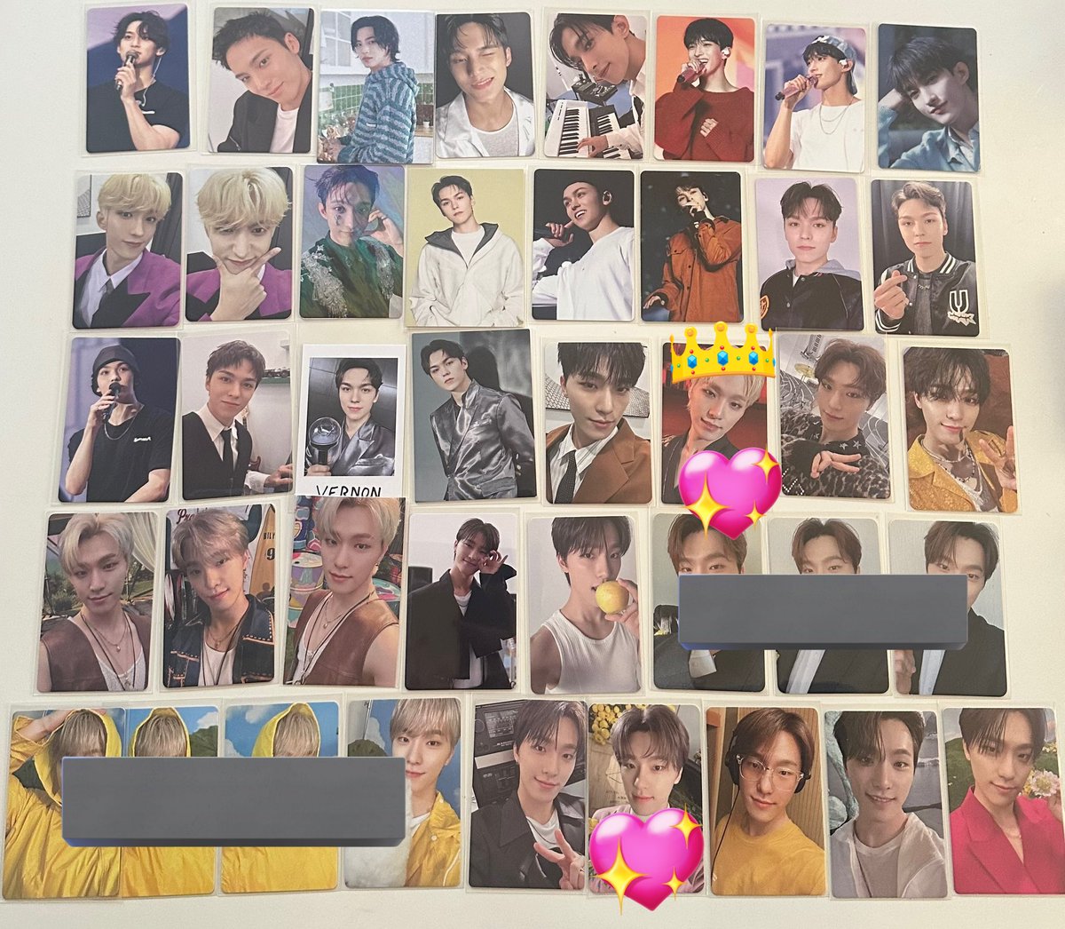 🦖てぃろ🦖 tweet media