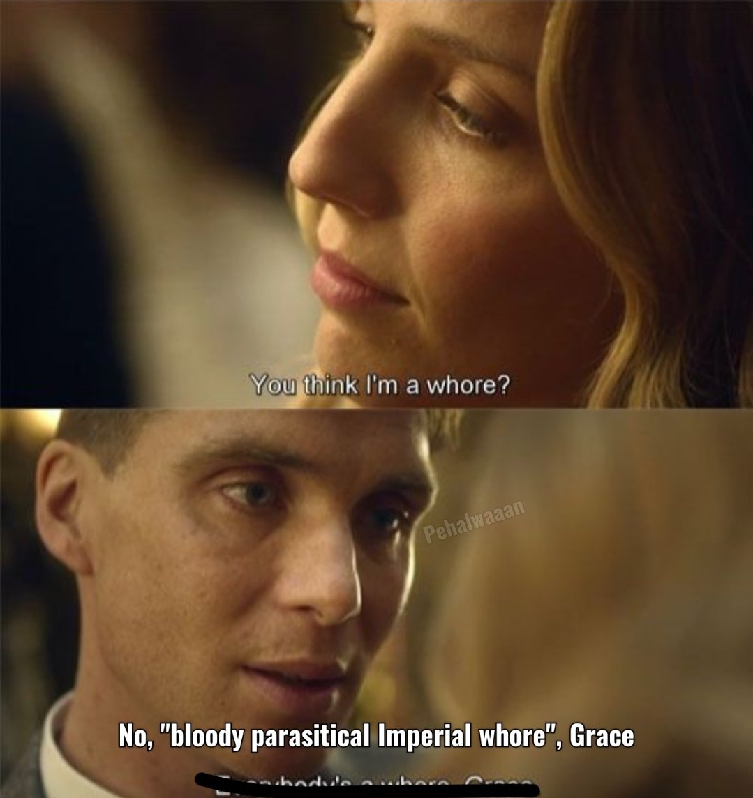 Phikkk Sialkoti Blinder