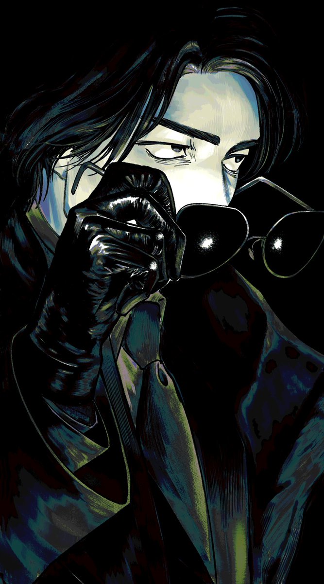 tomoyuki_kaga's tweet image. おまわりさん代表、須藤雅史～！！
#おまわりさんの日