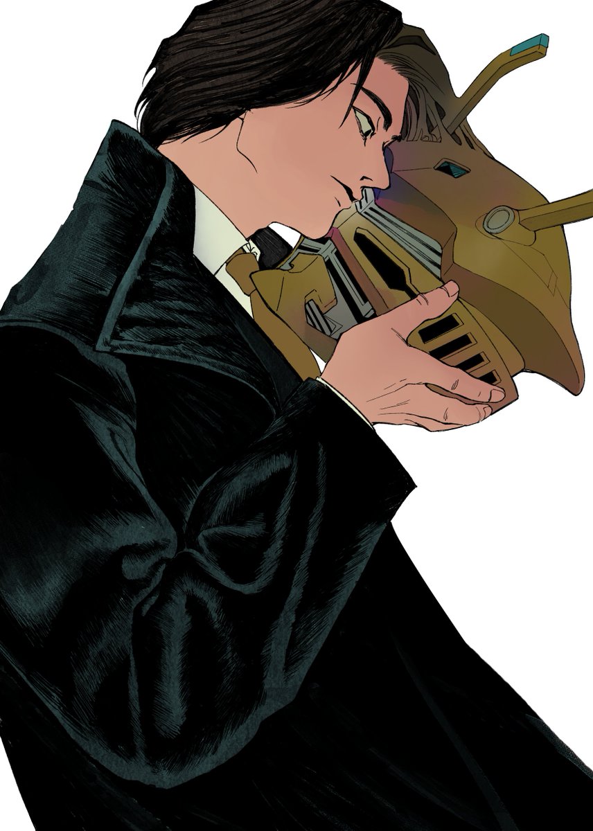 tomoyuki_kaga's tweet image. おまわりさん代表、須藤雅史～！！
#おまわりさんの日