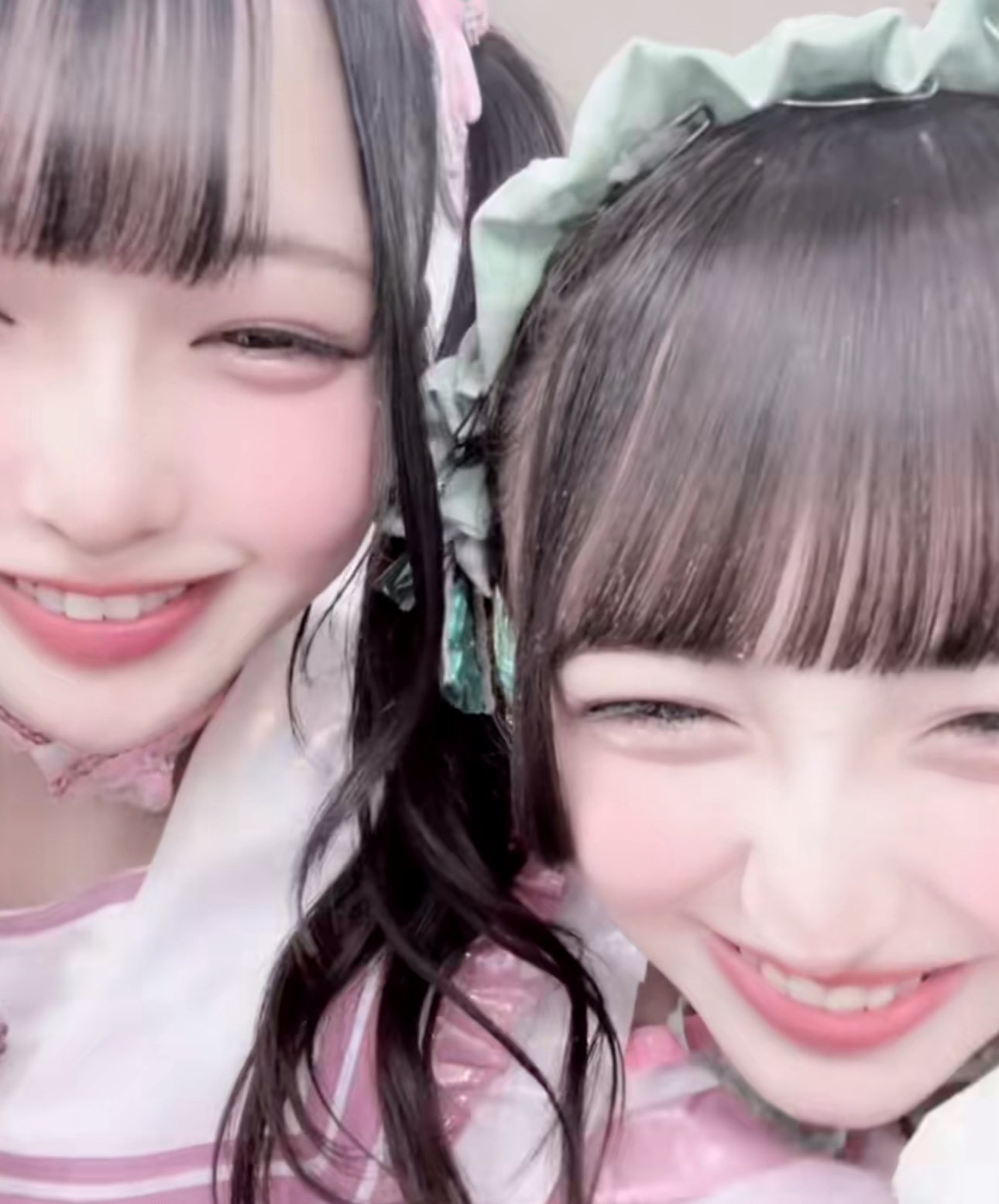 iLiFE 那蘭のどか　ランチェキ　4枚セット　くりてぃかる♡ぷりちー iLife! 那蘭のどか ランチェキ くりてぃかる♡ぷりちー - メルカリ
