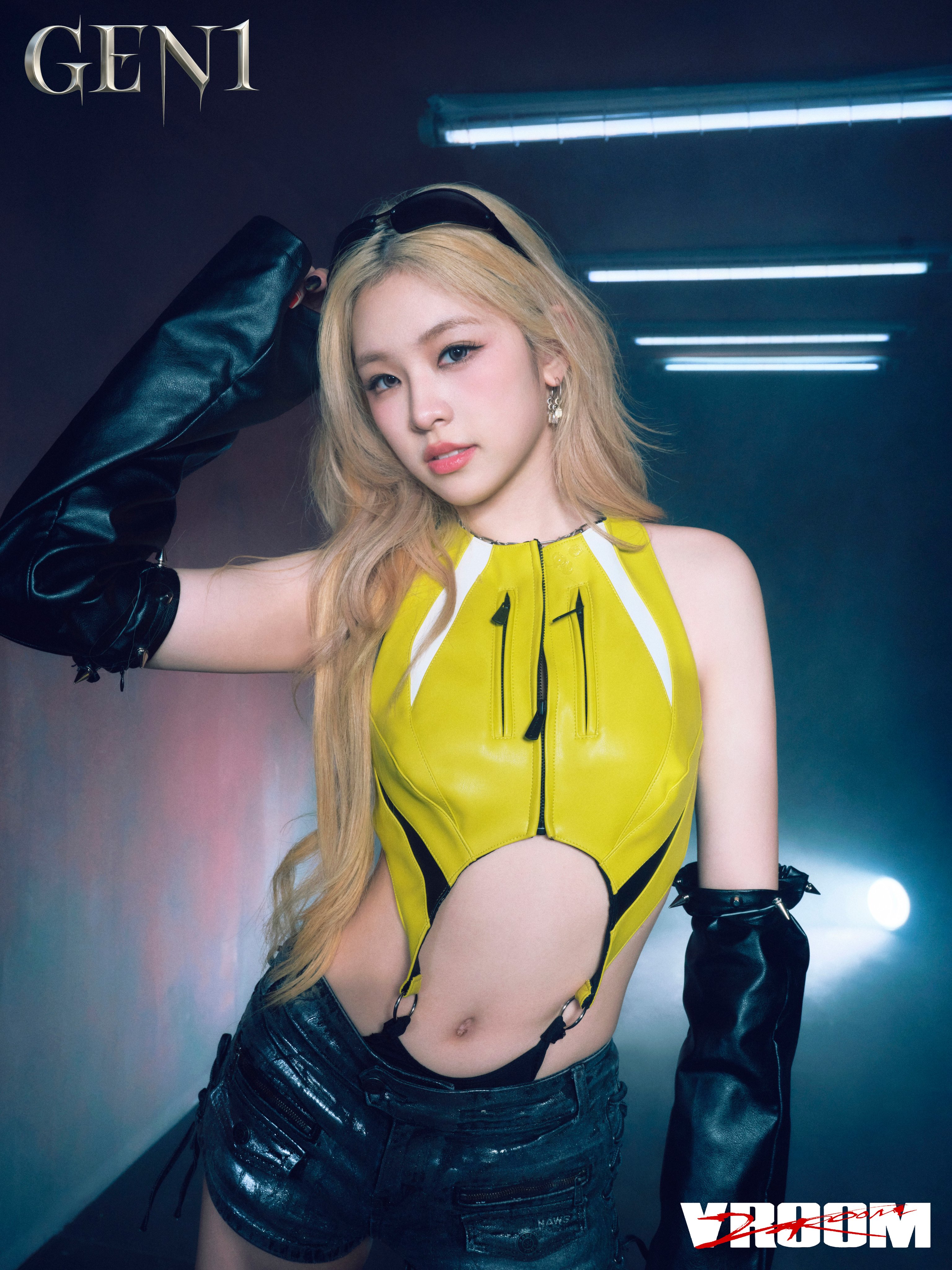 Gtn2u9Qa0AERYUh?format=jpg&name=4096x4096