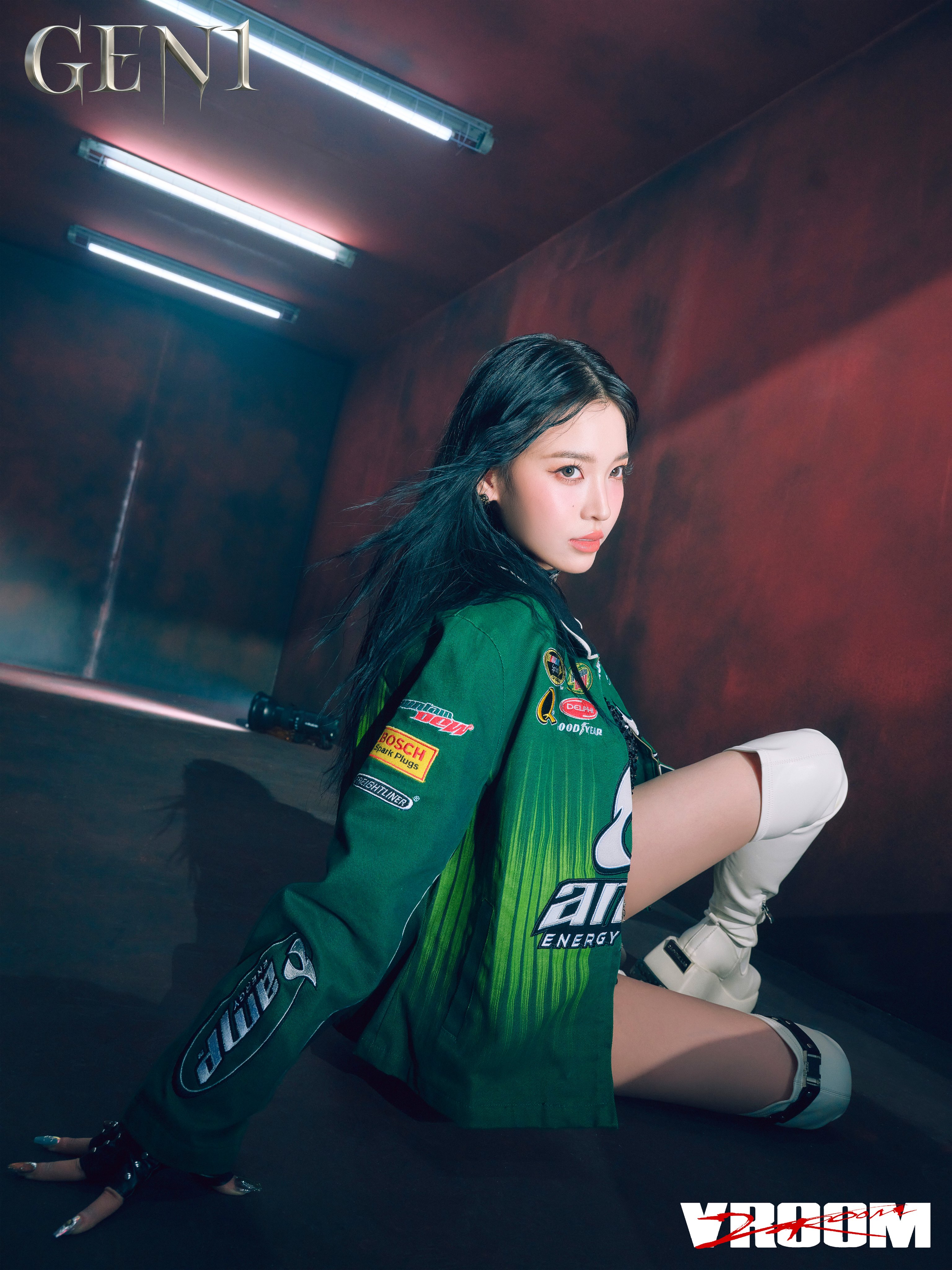 Gtn2u9aa0AAfWG5?format=jpg&name=4096x4096