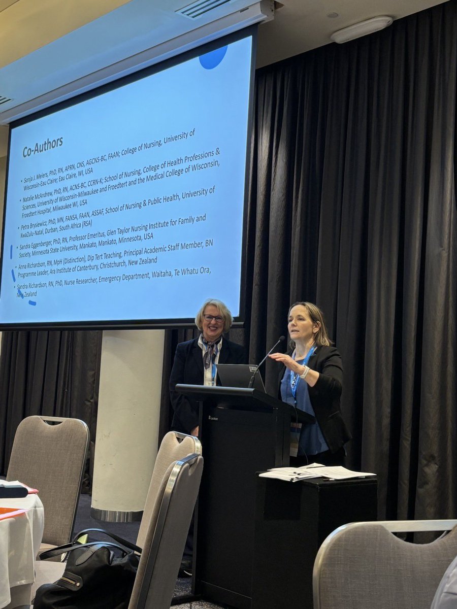 IntlFamNursingAssoc (@ifnaorg) on Twitter photo IFNC17
Kicking off the workshop now!
Let’s get started with the workshop!
<a href="/Junko_H/">Junko H., RN, PhD, MBA, CTN-A</a> <a href="/JoelAndersonPhD/">Joel G. Anderson, PhD, CHTP, FGSA</a> <a href="/PetraBrysiewicz/">Petra Brysiewicz</a> <a href="/SandraR_PhD/">Sandra Richardson</a> IFNC17
Kicking off the workshop now!
Let’s get started with the workshop!
<a href="/Junko_H/">Junko H., RN, PhD, MBA, CTN-A</a> <a href="/JoelAndersonPhD/">Joel G. Anderson, PhD, CHTP, FGSA</a> <a href="/PetraBrysiewicz/">Petra Brysiewicz</a> <a href="/SandraR_PhD/">Sandra Richardson</a>
