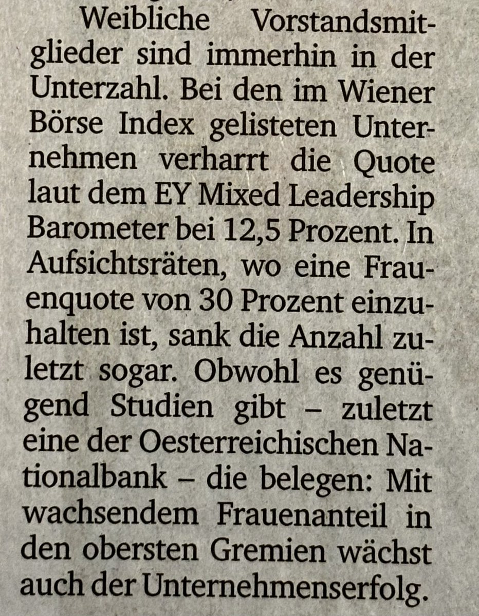 Louisa Boehringer tweet media