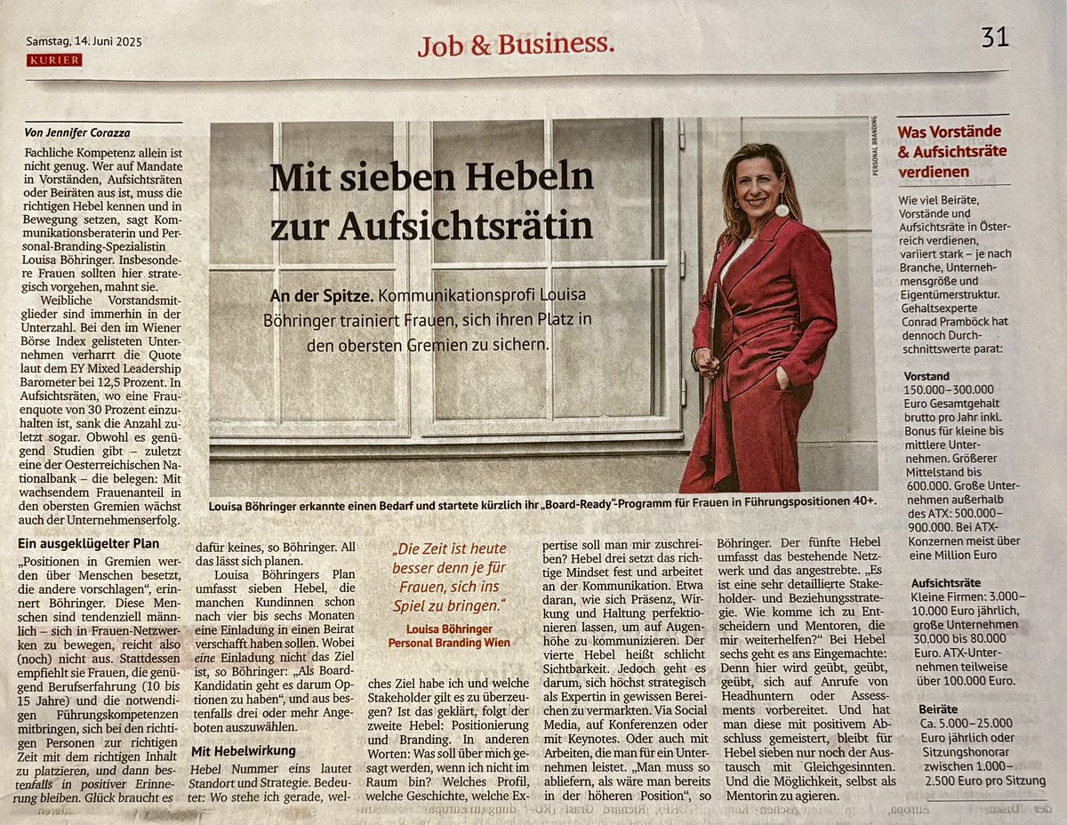 Louisa Boehringer tweet media