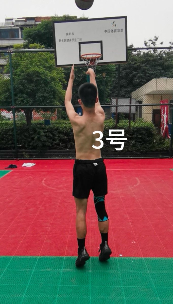 ceciliahtt's tweet photo. 3个祖宗爹图片如下 https://t.co/A6M9tMGkqI