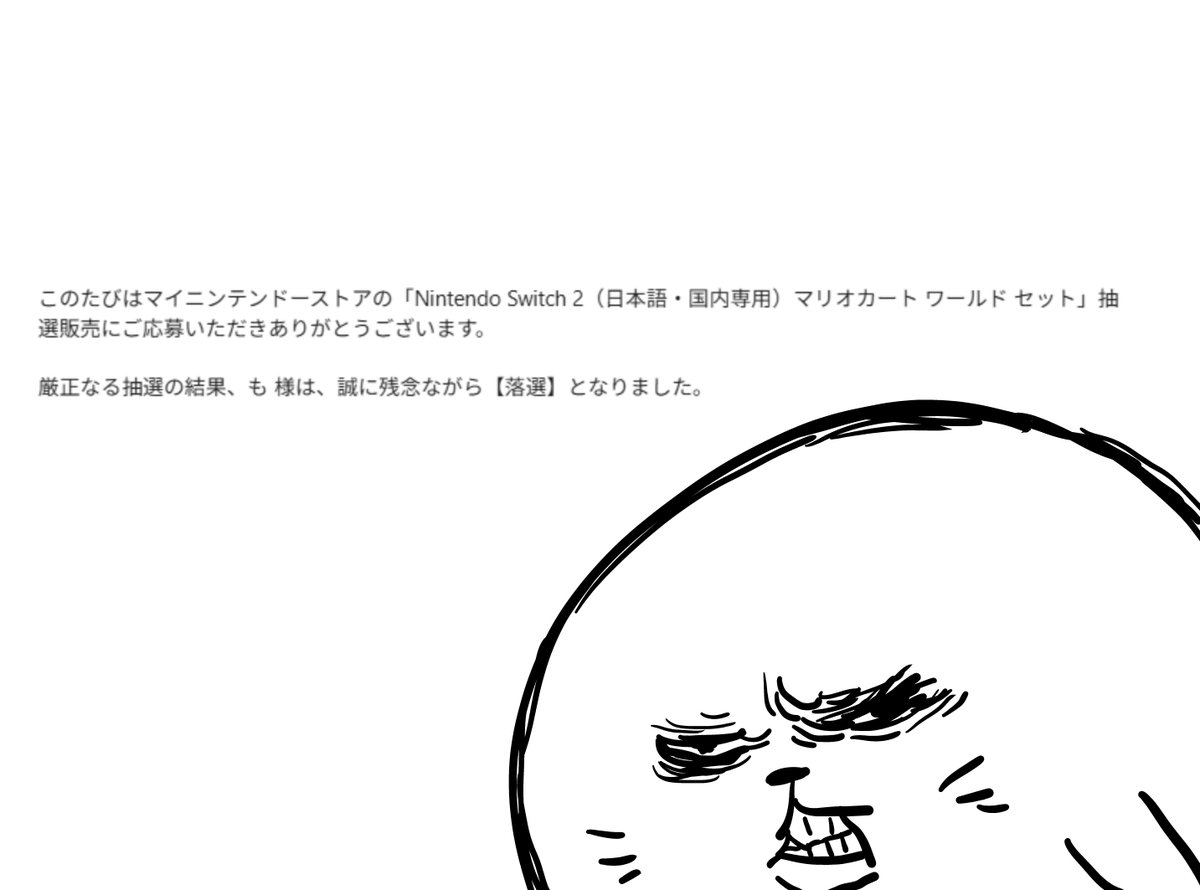 も (@kireina_mochi) on Twitter photo 