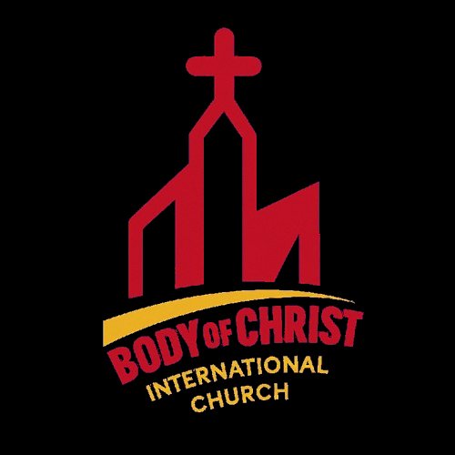 Body Of Christ (BCI) (@bci_church) on Twitter photo 