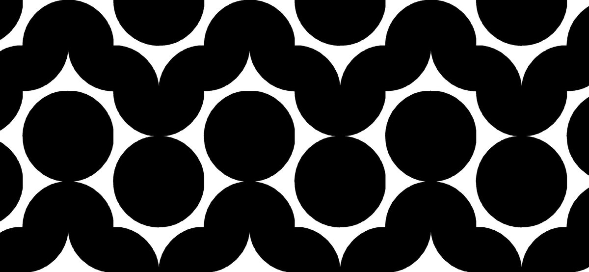 Great Game. 
Thanks Bart
Awesome Work