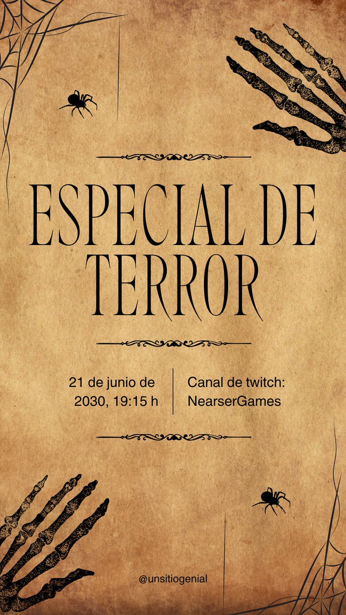 NearserGames tweet media