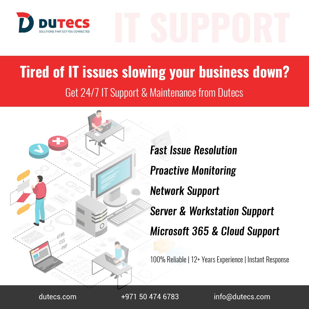 DutecsFZC's tweet photo. https://t.co/6Fd5x9KAWK