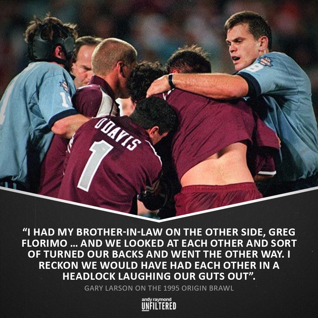 podcasts.apple.com/au/podcast/and…