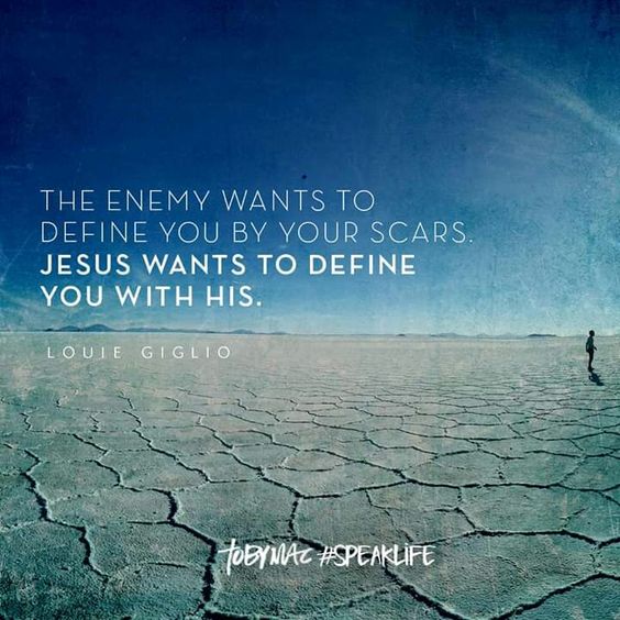 FamilyRadioKe's tweet image. #Speaklife to your #SuperTuesday on #ACOM, this Partner's Prayer Day.