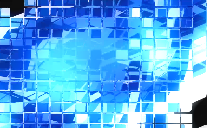 IllestPreacha's tweet photo. RainyTileViews

#minacoding Day17: #RainySeason

coded #HydraVideoSynth #Python

Blog + More Images: https://t.co/2UokGZFkL7

#creativecoding #minacoding2025 #minacoding17
#livecoding #design #dataart  #dataviz  #worldbuilding https://t.co/K9mFeE4gor