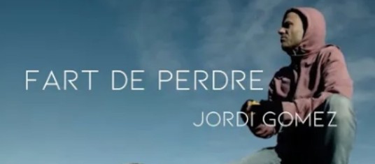 PROPER PROGRAMA' @mandjemelina ,artista multidisciplinar...en Jordi Gómez vinerà també a presentar el seu últim single....ens escoltareu?