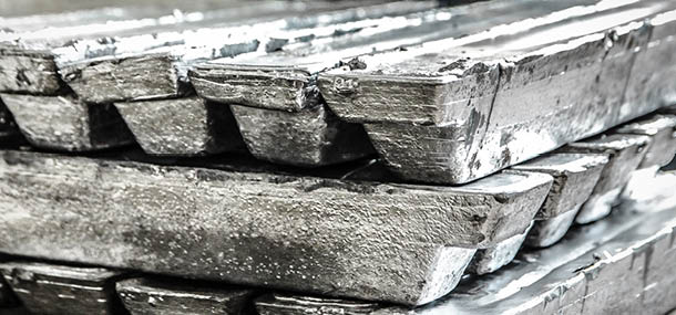 BaseMetals's tweet photo. @DundeePrecious has agreed to acquire UK-based @AdriaticMetals  in a cash-and-stock deal valued at US$1.25bn. The transaction will give Dundee full ownership of Adriatic’s flagship Vareš silver-lead-zinc-gold mine in Bosnia and Herzegovina.

Full Story: https://t.co/PctQ4bEXn4 https://t.co/c3ShtHQZru
