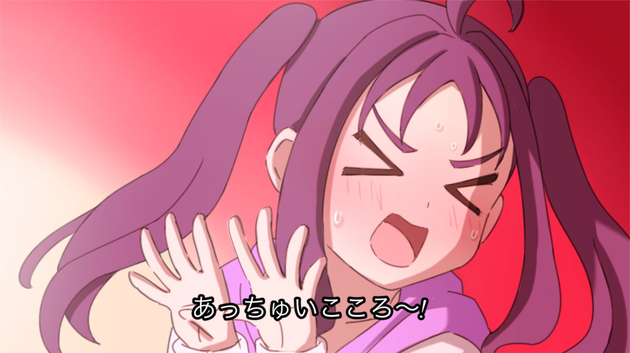 驚きの値段で ヨッシー X / (@00Yoshii) ニンテンドー3DS/2DS