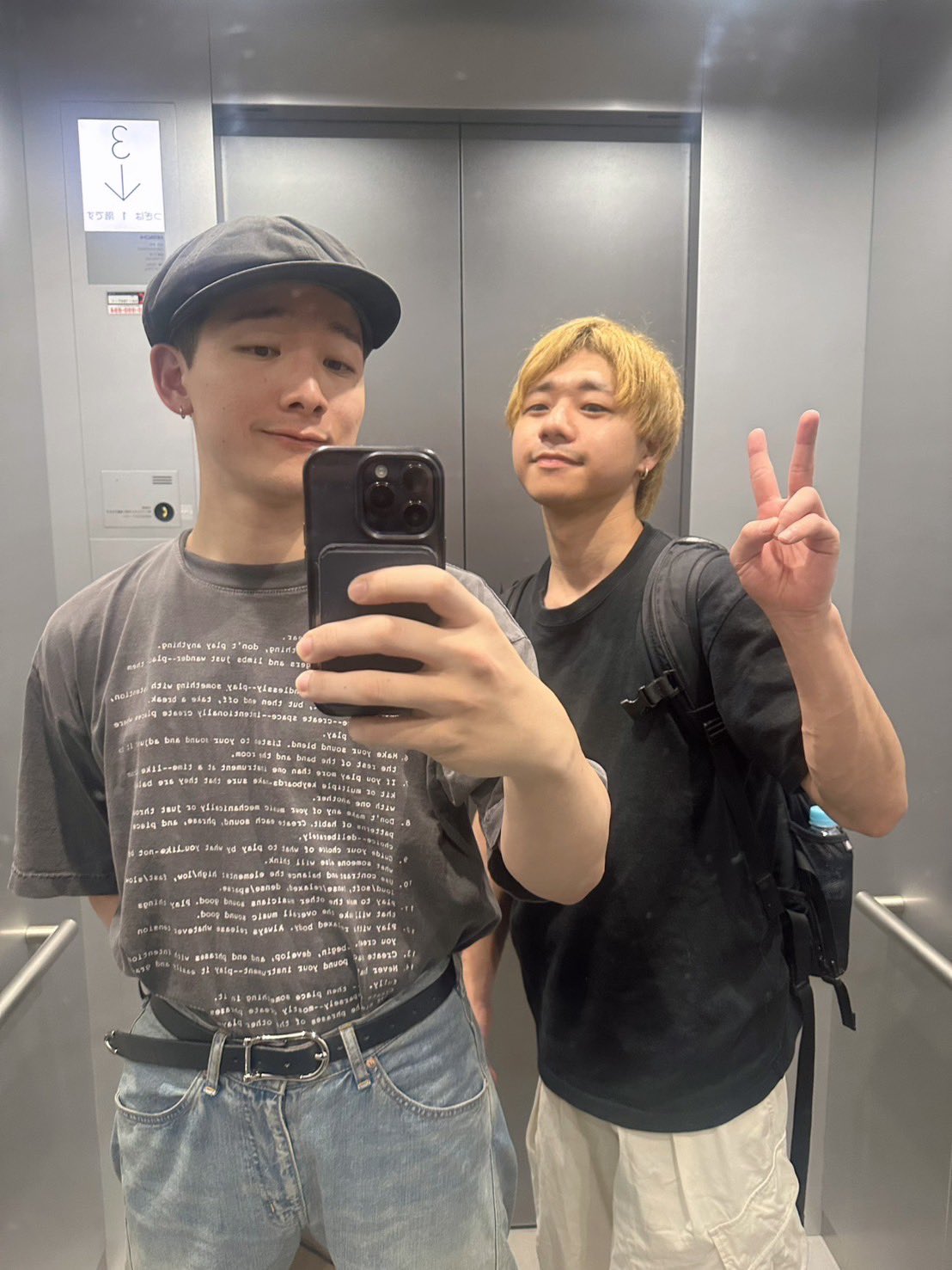 Amazon.co.jp: 田中彰 地獄 Dリーグ TJBB サイン入り キラ
