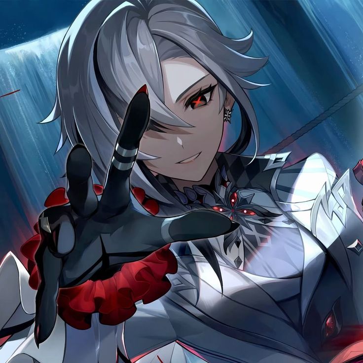 she's so pretty agahhaag  ૮₍ ´ ꒳ `₎ა
   I love her somuchahaha