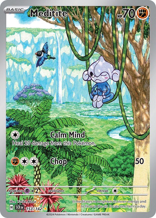 Sly Scizor tweet media