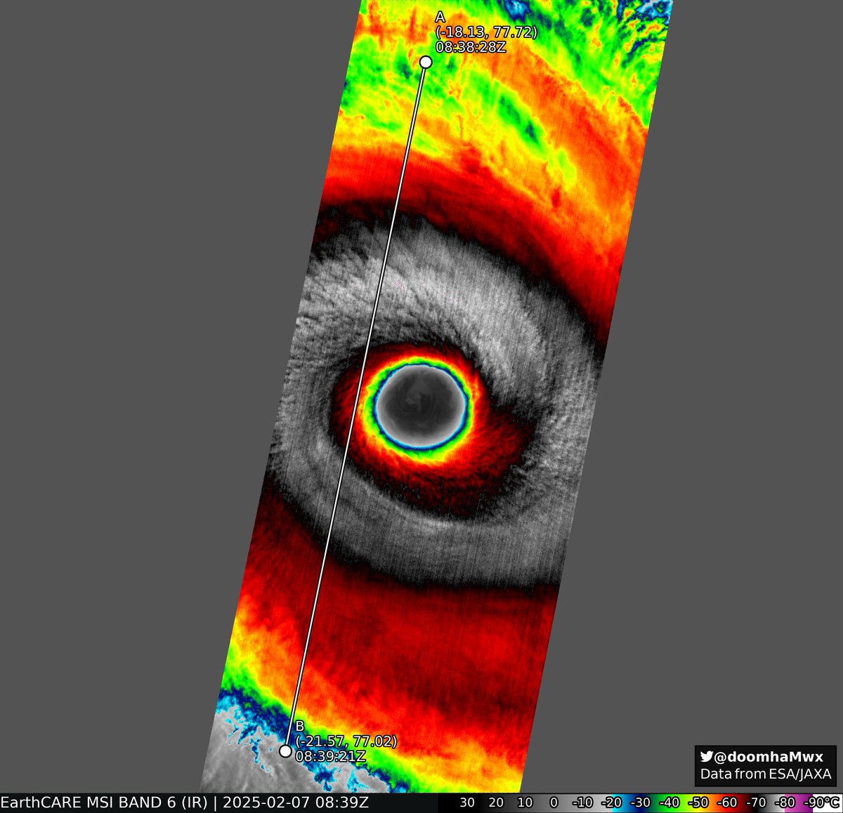 Imran Mahmood tweet media