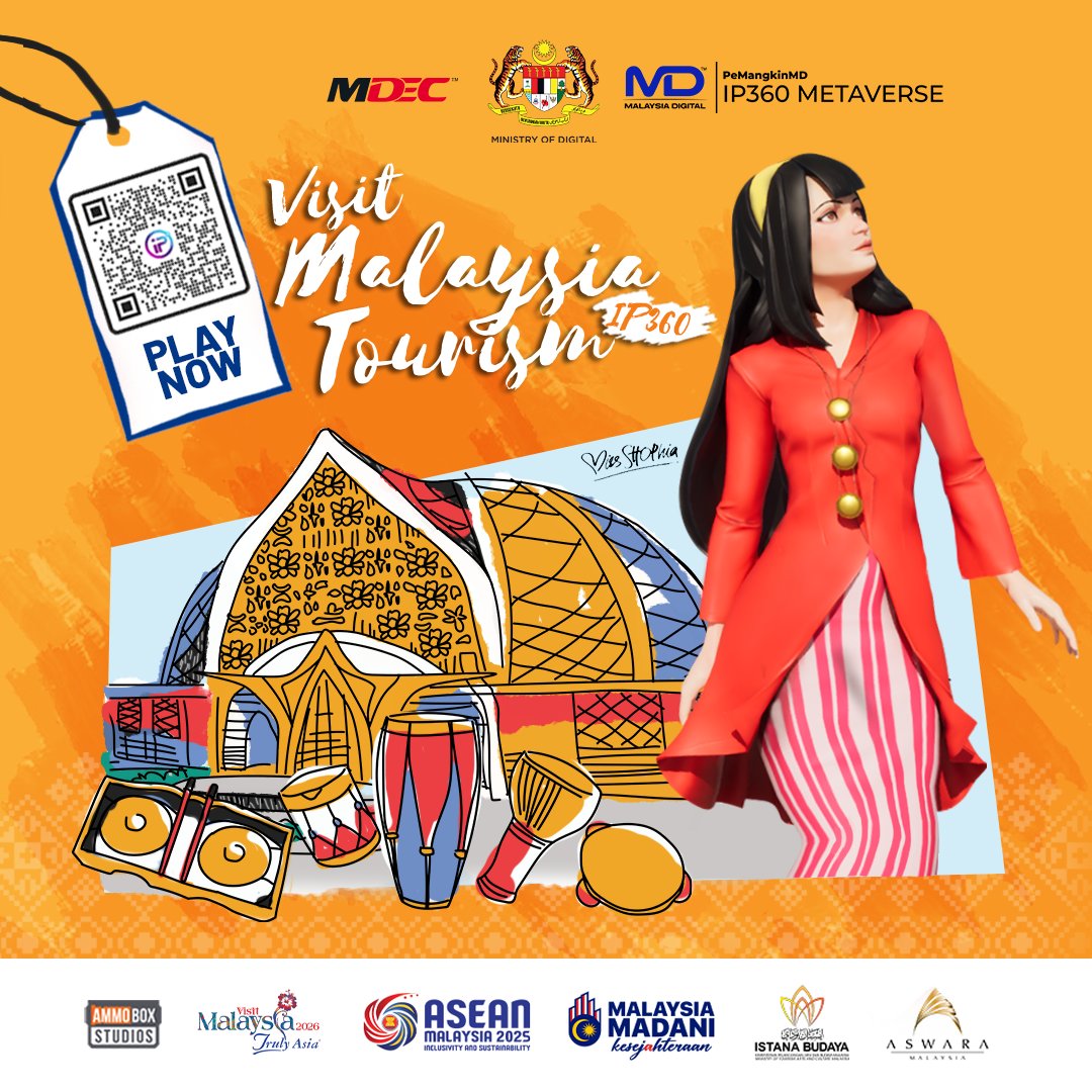 AmmoboxStudios tweet media