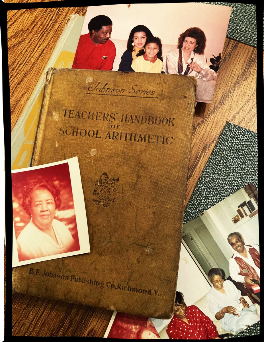 More “stuff” from the #StLouisTornado.

open.substack.com/pub/nicolebook…