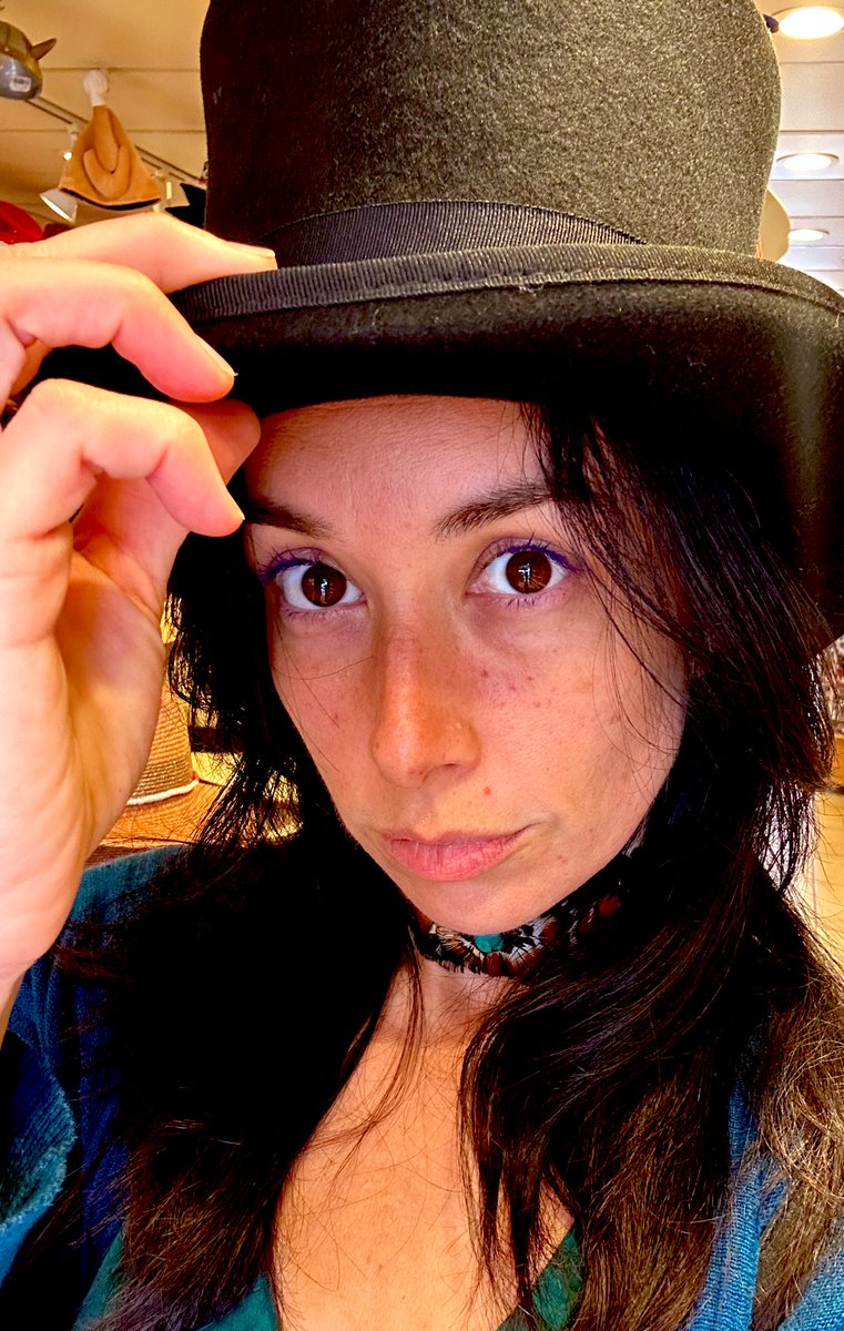 I PUBLISH my trust in HEX