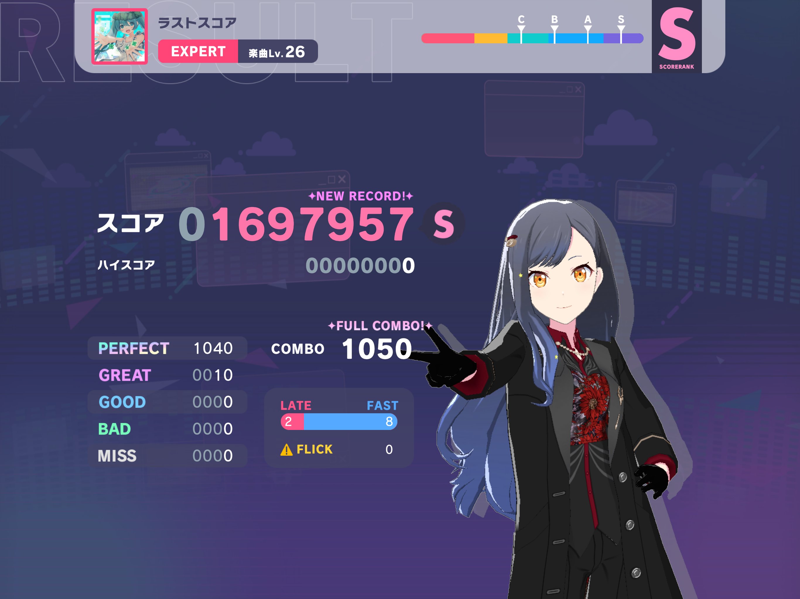 としはる on X: 