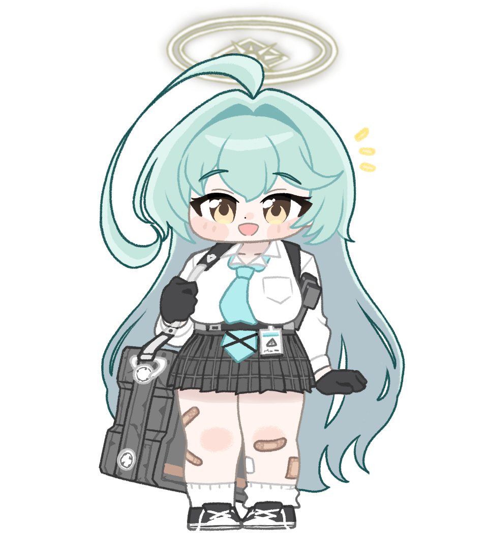 꿈