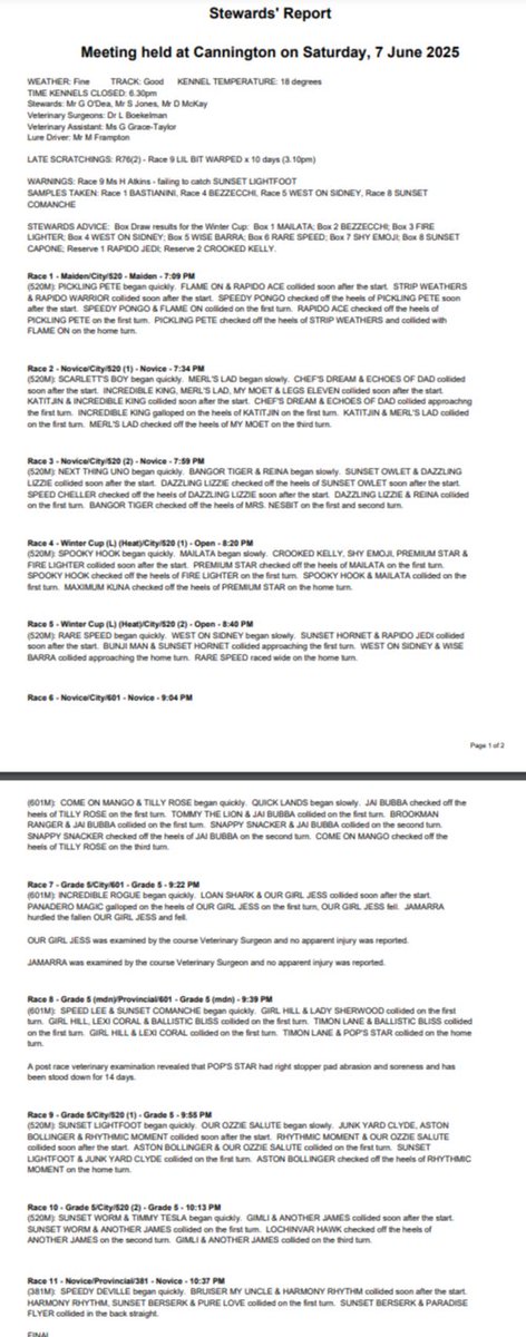 Neil Price tweet media