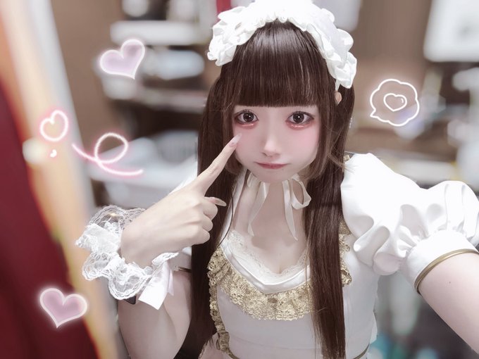 LovePointのツイート