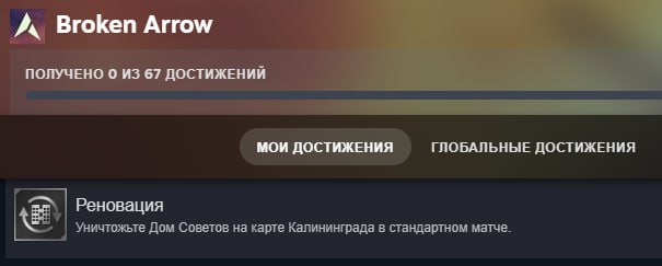 Mixall_gd's tweet photo. Они сделали это. 
(осуждаю, но несильно) https://t.co/PHovI8J0dI