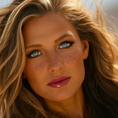 GoddessCher01's tweet photo. #NewProfilePic https://t.co/BF0d9P3aTk