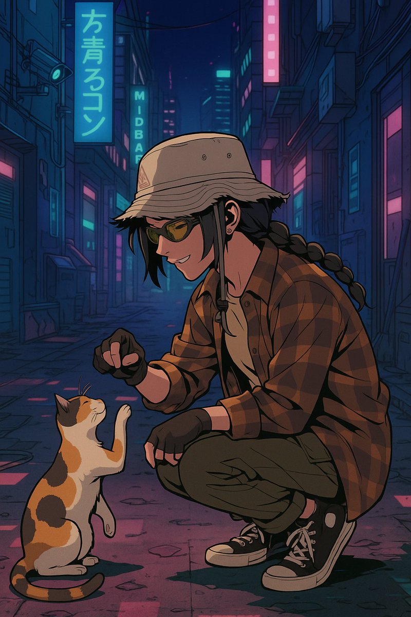 People say “your time will come.” 
But I’ve seen too many good people left waiting. 
I’m not sure I believe in timing anymore. 
Nothing’s promised. 
But if you keep showing up — at least the odds tilt your way.