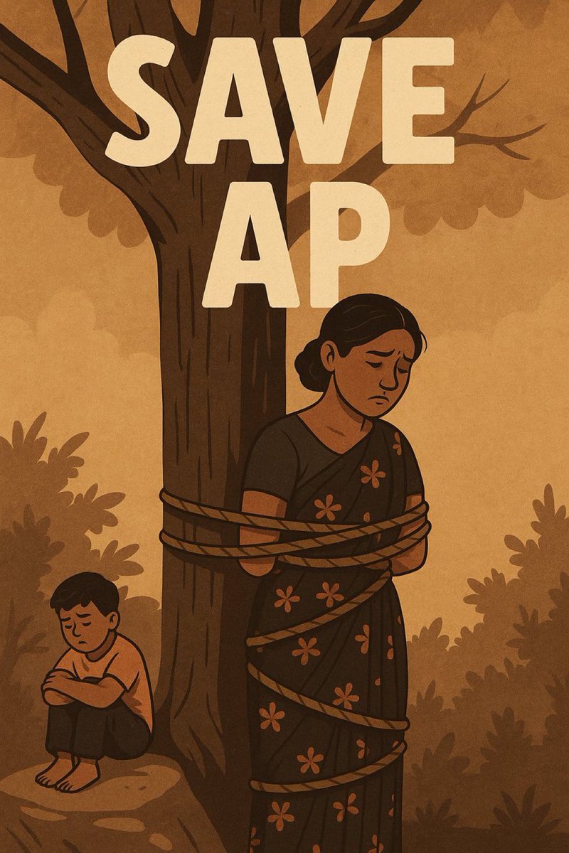 VDKFANGIRL's tweet image. Mother is everything 
#saveap