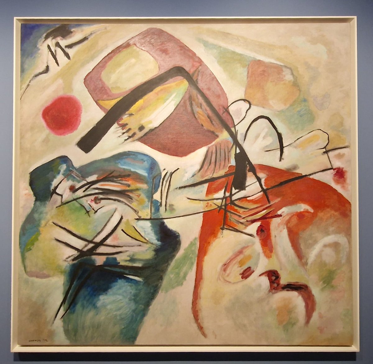 Asociación AMAPyP tweet media