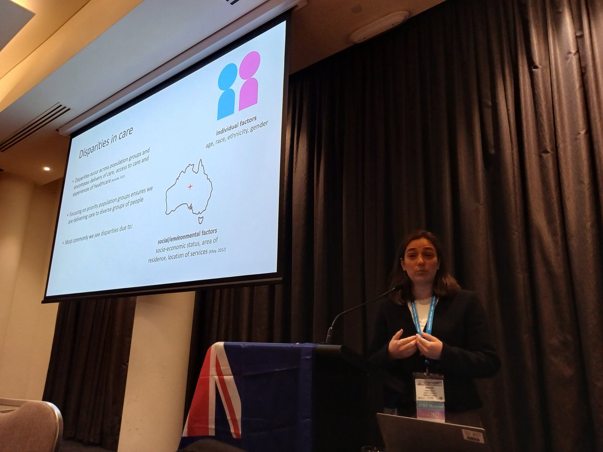 Elisabeth coyne (@elisabethcoyne1) on Twitter photo Great workshop presenting digitally enhanced health information. <a href="/GriffithNursing/">Griffith University Nursing & Midwifery</a> <a href="/IFNAorg/">IntlFamNursingAssoc</a> Great workshop presenting digitally enhanced health information. <a href="/GriffithNursing/">Griffith University Nursing & Midwifery</a> <a href="/IFNAorg/">IntlFamNursingAssoc</a>