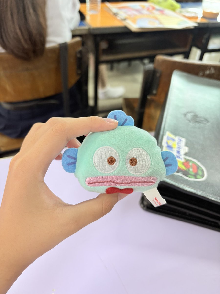 scent80’s ˎˊ˗ tweet media
