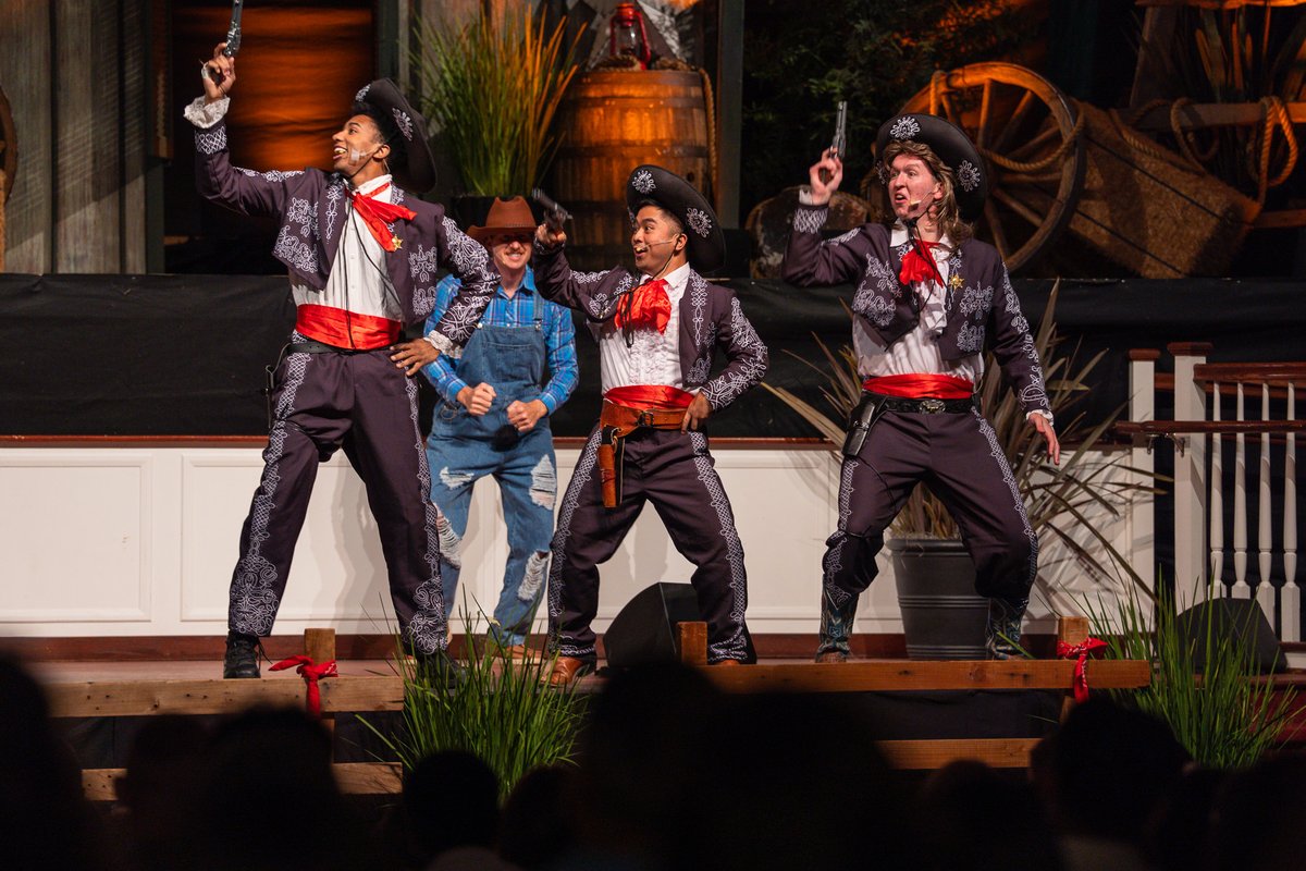 The 42nd Annual National Youth Conference is off to an unforgettable start! The Spirit of God is already moving, and we can’t wait to see all He’ll do throughout the week. View photos, videos, and archived services at nvbc.org/yc #NVYC25