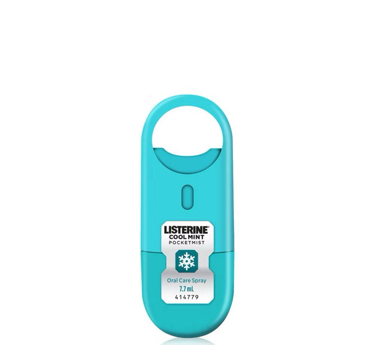 nchdaq's tweet image. เป็น must have item ที่เเบบพกติดตัวเถอะ ฉีดปากหลังกินข้าวปื้ดเดียว ปากหอมมากกก สดชื่น ฉีดแล้วรู้สึกเหมือนแปรงฟันใหม่ตลอดเวลา รู้สึกมั่นใจ เวลาจะคุยกับใครก็ไม่ต้องกลัวมีกลิ่นปาก โมชอบกลิ่นมิ้น ของ listerine คับ🙂‍↕️🥣