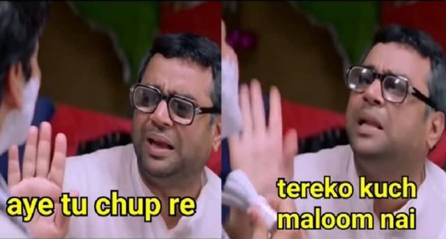SR🖤 tweet media