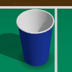 MultiMarioOoC's tweet image. #NewProfilePic