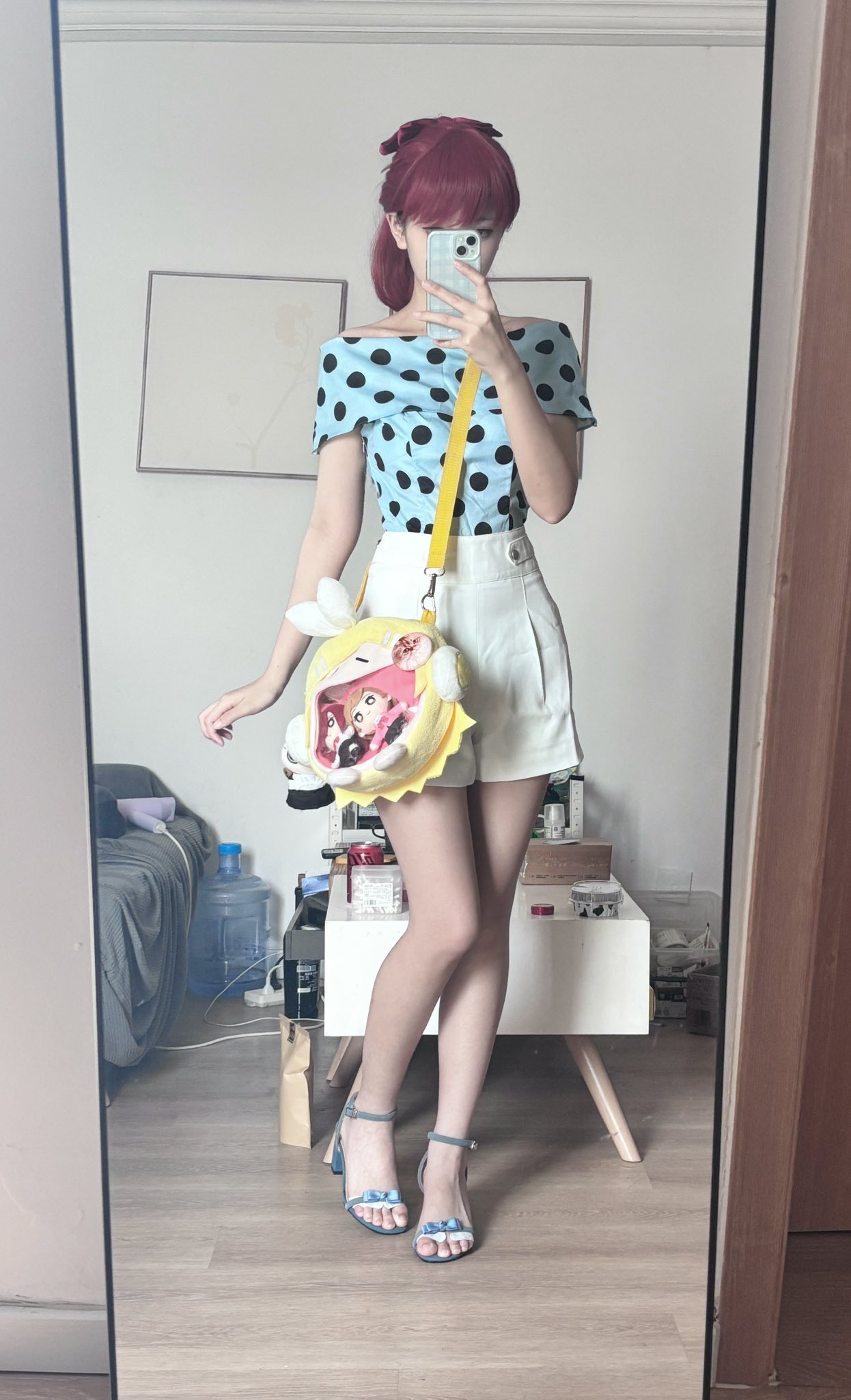 ‧✧̣̥̇‧✦A✦‧✧̣̥̇‧ Under Armour Charged Edge 'Triple Black' 3026727-002