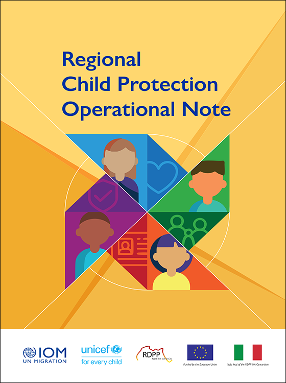 𝗥𝗲𝗴𝗶𝗼𝗻𝗮𝗹 𝗖𝗵𝗶𝗹𝗱 𝗣𝗿𝗼𝘁𝗲𝗰𝘁𝗶𝗼𝗻 𝗢𝗽𝗲𝗿𝗮𝘁𝗶𝗼𝗻𝗮𝗹 𝗡𝗼𝘁𝗲

Read 👉 tinyurl.com/2hvrkwwb

#RDPPNA