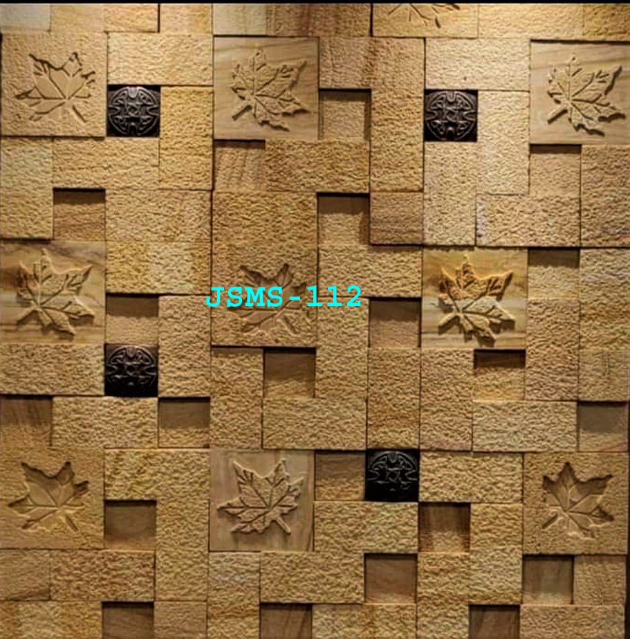 JAI STONE EXPORT tweet media