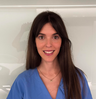 cardioteca's tweet photo. ✳️ Ablación de campo pulsado (PFA) en fabricación auricular persistente 

👩⚕️ Leire Goñi Blanco      @leire_goni 

📍  https://t.co/fa8Njf2UE5 https://t.co/R45lxr9fm9