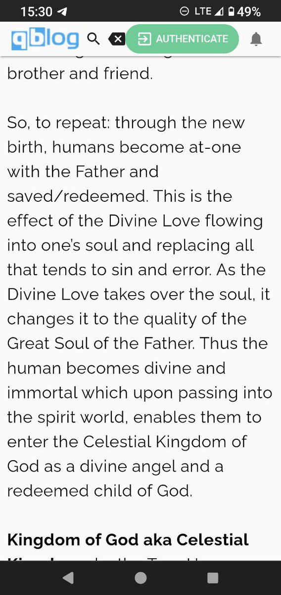 artto_love's tweet image. qortal.name/APP/Q-Blog/Div…

#definitions