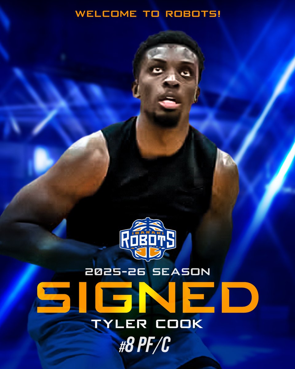 チーム8 生写真 𝐖𝐞𝐥𝐜𝐨𝐦𝐞 𝐭𝐨 𝐑𝐎𝐁𝐎𝐓𝐒 🟦 #𝟖 𝐓𝐲𝐥𝐞𝐫 𝐂𝐨𝐨𝐤